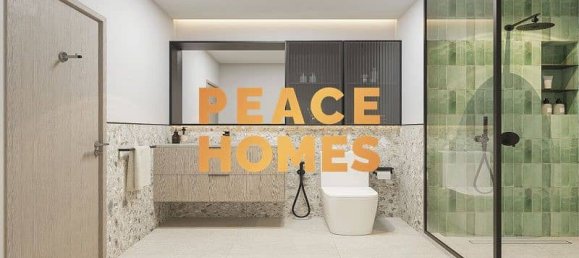 2 bedrooms Apartment in Jumeirah Village Circle, UAE No. 16407 3