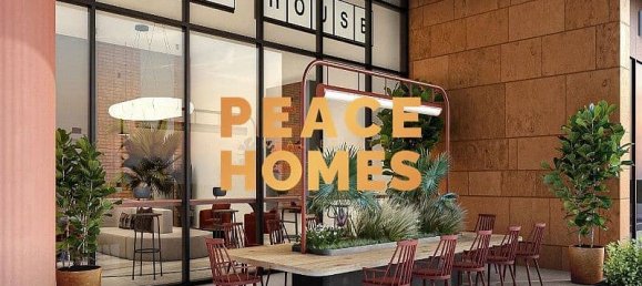 2 bedrooms Apartment in Jumeirah Village Circle, UAE No. 16407 4