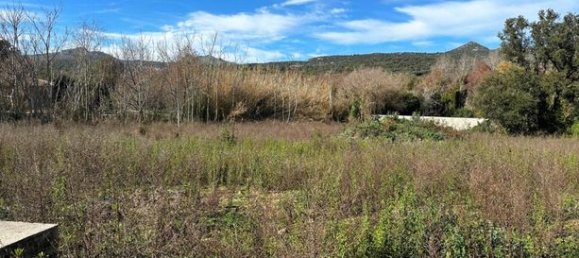 Terreno em Speloncato, France 1964 m² N.º 303110 4