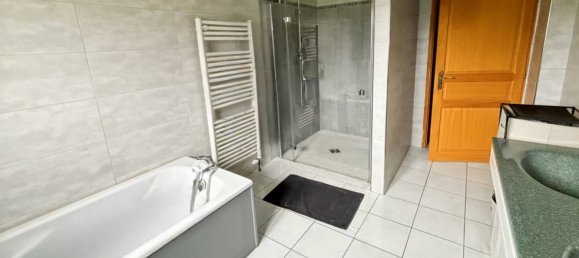 3 غرف نوم منزل في Secheval, France رقم 161058 6