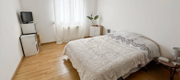 3 غرف نوم منزل في Secheval, France رقم 161058 5