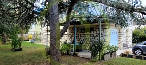 Casa T4 em Troarn, France N.º 346281 2