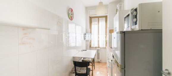 1 bedroom Apartment in Milan, Italy No. 378246 5