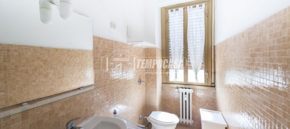 1 bedroom Apartment in Milan, Italy No. 378246 9