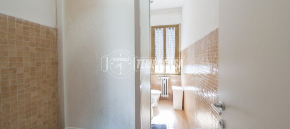 1 bedroom Apartment in Milan, Italy No. 378246 10