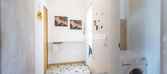 1 bedroom Apartment in Milan, Italy No. 378246 12