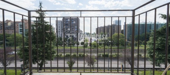 1 bedroom Apartment in Milan, Italy No. 378246 14