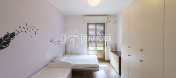 1 bedroom Apartment in Milan, Italy No. 378246 7