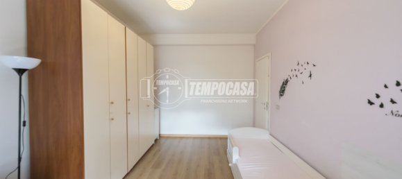 1 bedroom Apartment in Milan, Italy No. 378246 8
