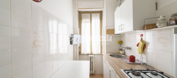 1 bedroom Apartment in Milan, Italy No. 378246 6