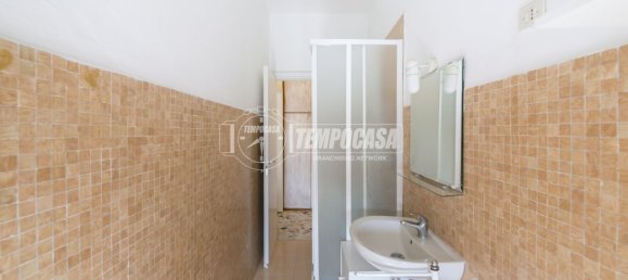 1 bedroom Apartment in Milan, Italy No. 378246 11