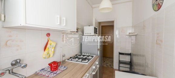 1 bedroom Apartment in Milan, Italy No. 378246 4