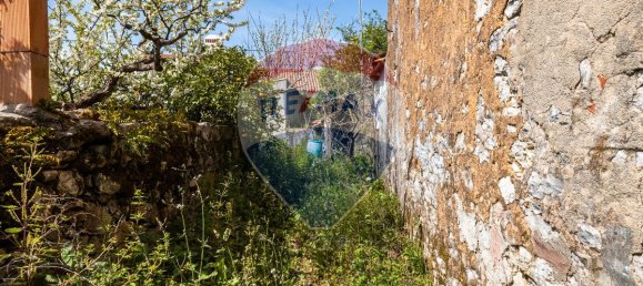 3 غرف نوم منزل في Porto de Mos, Portugal رقم 22856 7