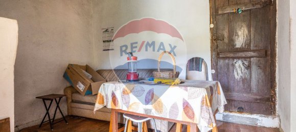 3 غرف نوم منزل في Porto de Mos, Portugal رقم 22856 6