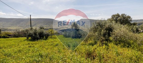 3 غرف نوم منزل في Porto de Mos, Portugal رقم 22856 10