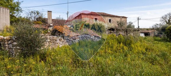 3 غرف نوم منزل في Porto de Mos, Portugal رقم 22856 13