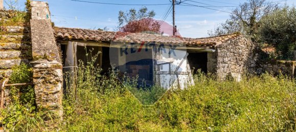 3 غرف نوم منزل في Porto de Mos, Portugal رقم 22856 15