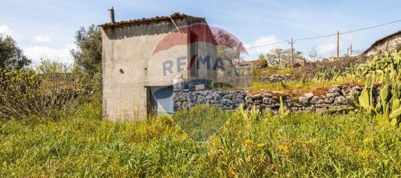 3 غرف نوم منزل في Porto de Mos, Portugal رقم 22856 11