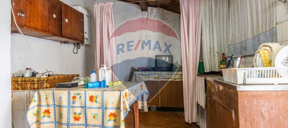 3 غرف نوم منزل في Porto de Mos, Portugal رقم 22856 19