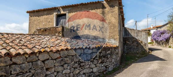 3 غرف نوم منزل في Porto de Mos, Portugal رقم 22856 17