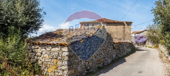 3 غرف نوم منزل في Porto de Mos, Portugal رقم 22856 16