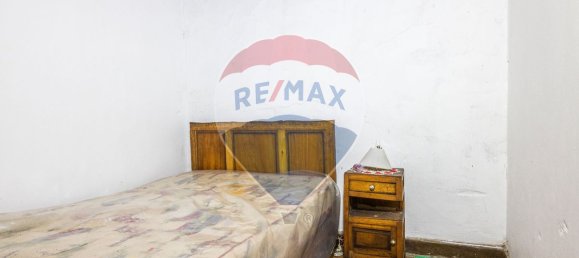 3 غرف نوم منزل في Porto de Mos, Portugal رقم 22856 4