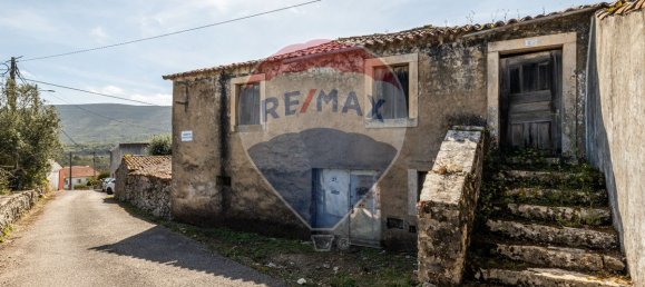 3 غرف نوم منزل في Porto de Mos, Portugal رقم 22856 18