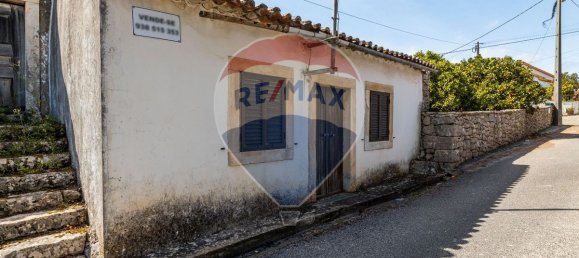 3 غرف نوم منزل في Porto de Mos, Portugal رقم 22856 20