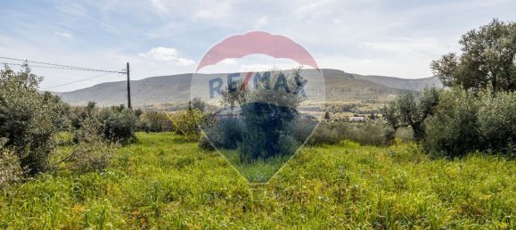 3 غرف نوم منزل في Porto de Mos, Portugal رقم 22856 12