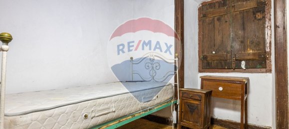 3 غرف نوم منزل في Porto de Mos, Portugal رقم 22856 3