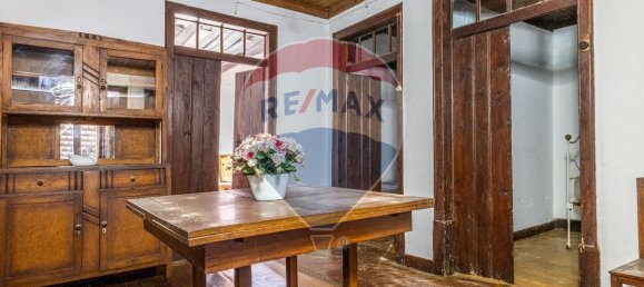 3 غرف نوم منزل في Porto de Mos, Portugal رقم 22856 2