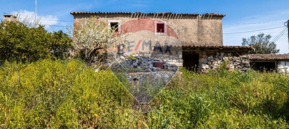 3 غرف نوم منزل في Porto de Mos, Portugal رقم 22856 9