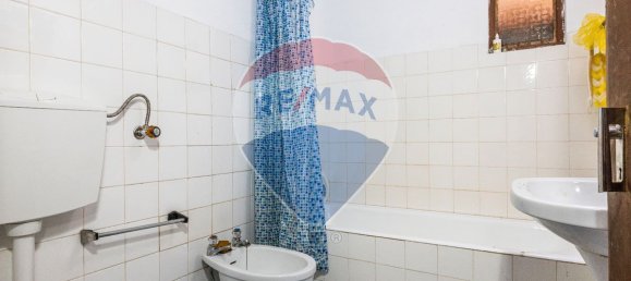 3 غرف نوم منزل في Porto de Mos, Portugal رقم 22856 5