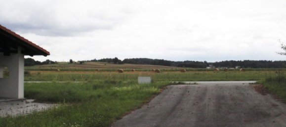 Коммерческая недвижимость 1248м² в Гросдитманс, Австрия № 131090 5