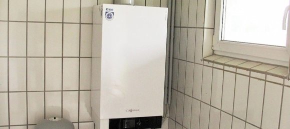 Коммерческая недвижимость 1248м² в Гросдитманс, Австрия № 131090 19