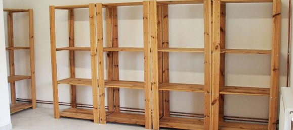 Коммерческая недвижимость 1248м² в Гросдитманс, Австрия № 131090 8