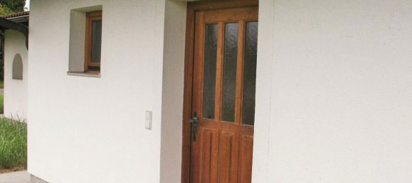 Коммерческая недвижимость 1248м² в Гросдитманс, Австрия № 131090 21