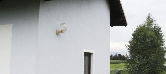 Коммерческая недвижимость 1248м² в Гросдитманс, Австрия № 131090 26