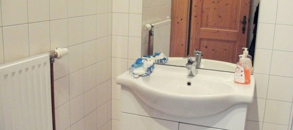 Коммерческая недвижимость 1248м² в Гросдитманс, Австрия № 131090 13