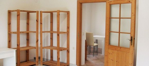 Коммерческая недвижимость 1248м² в Гросдитманс, Австрия № 131090 9