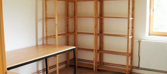 Коммерческая недвижимость 1248м² в Гросдитманс, Австрия № 131090 11