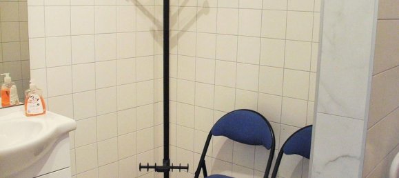 Коммерческая недвижимость 1248м² в Гросдитманс, Австрия № 131090 16