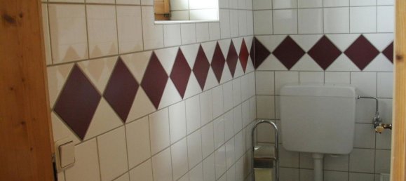 Коммерческая недвижимость 1248м² в Гросдитманс, Австрия № 131090 15