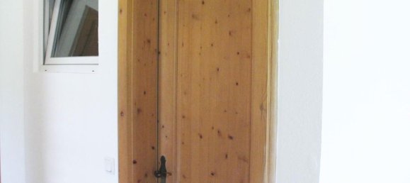 Коммерческая недвижимость 1248м² в Гросдитманс, Австрия № 131090 17