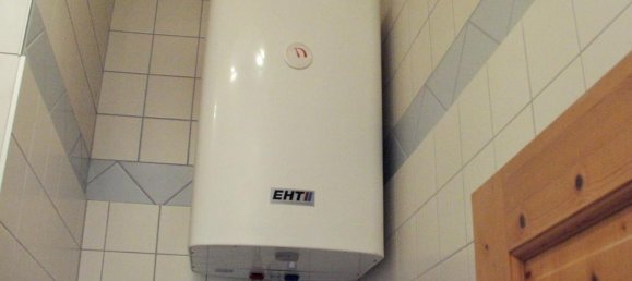 Коммерческая недвижимость 1248м² в Гросдитманс, Австрия № 131090 14