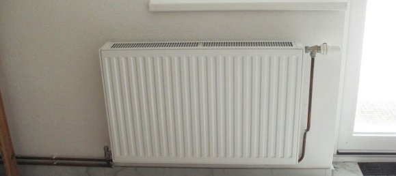 Коммерческая недвижимость 1248м² в Гросдитманс, Австрия № 131090 18