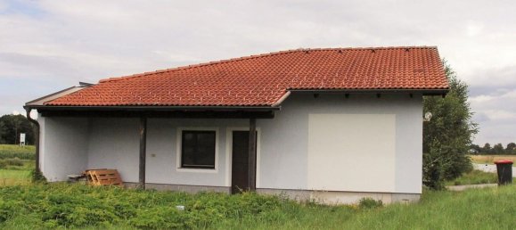 Коммерческая недвижимость 1248м² в Гросдитманс, Австрия № 131090 23