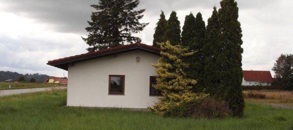 Коммерческая недвижимость 1248м² в Гросдитманс, Австрия № 131090 6