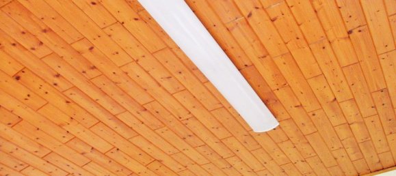 Коммерческая недвижимость 1248м² в Гросдитманс, Австрия № 131090 12