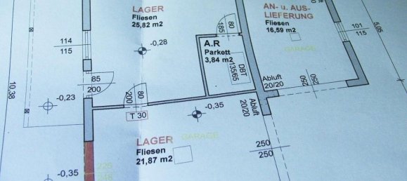 Коммерческая недвижимость 1248м² в Гросдитманс, Австрия № 131090 28